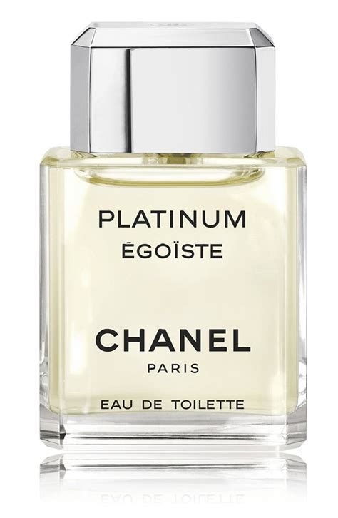 chanel egoiste price in india|Chanel Egoiste Platinum Eau de Toilette .